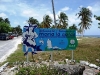 photo022