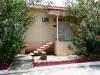 photo023 photo023