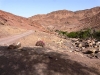 photo014
