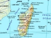 map_of_madagascar