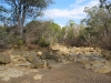 photo28