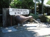 photo029 photo029