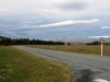 photo087 photo087