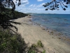 photo01